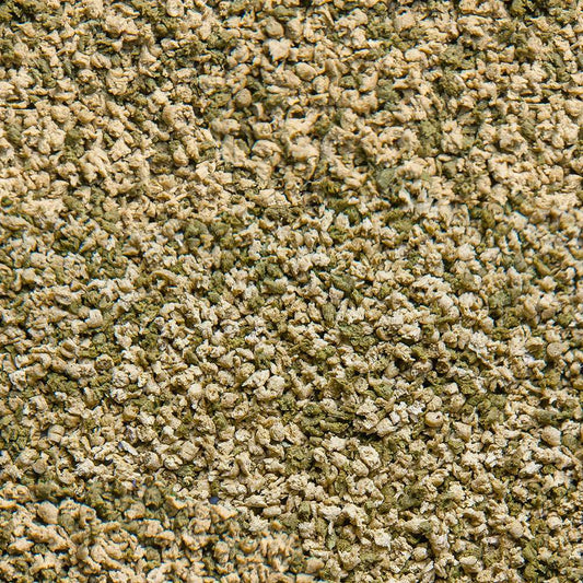 Sera – Vipagran Baby Granules