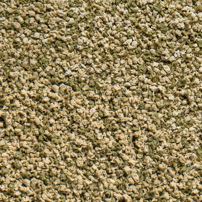 Sera – Vipagran Tropical Granules