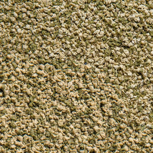 Sera – Vipagran Tropical Granules