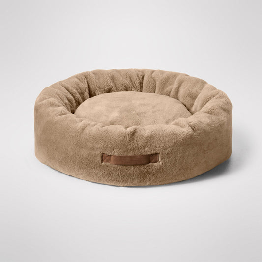 MiniJumbuk – Sleep Calm Oasis – Fawn