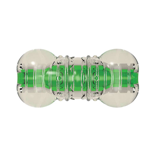Petstages Crunchcore Dog Toy's