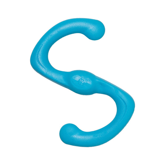 West Paw Bumi Tug & Fetch Zogoflex Dog Toy -