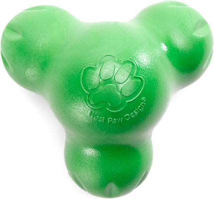 West Paw Tux Tough Puzzle Toy - Large