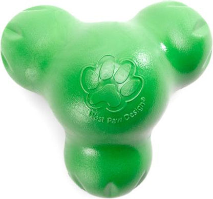 West Paw Tux Tough Puzzle Toy - Large