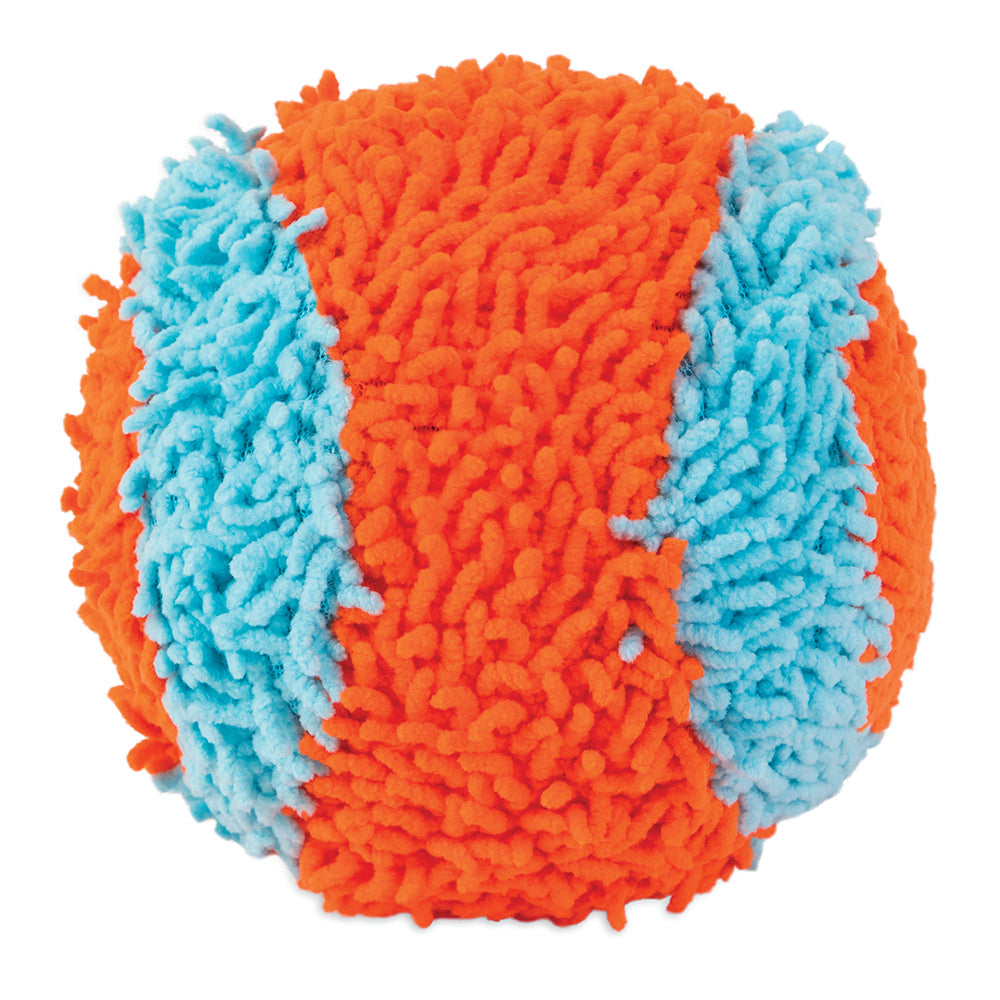 Chuckit! – Indoor Ball