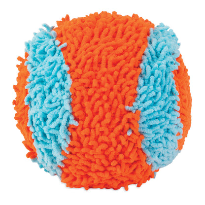 Chuckit! – Indoor Ball