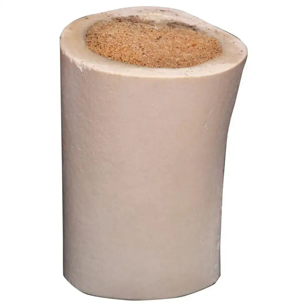 Black Dog – Beef Marrow Bone