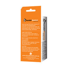 ThunderEssence Natural Drops for Canine Stress & Anxiety 15mL