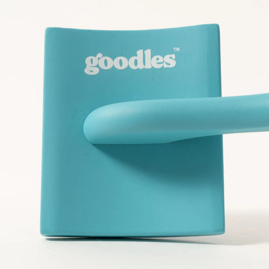 Goodles – Everyday Slicker Brush
