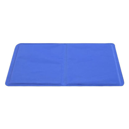 WagTime – Pet Cooling Mat