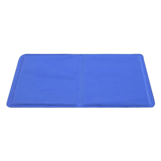 WagTime – Pet Cooling Mat