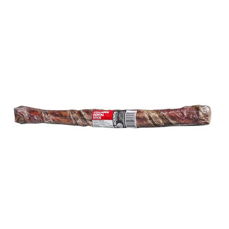 Black Dog – Collagen Dental Stick