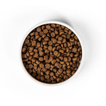 Savourlife Ocean Fish Adult Cat Dry Food