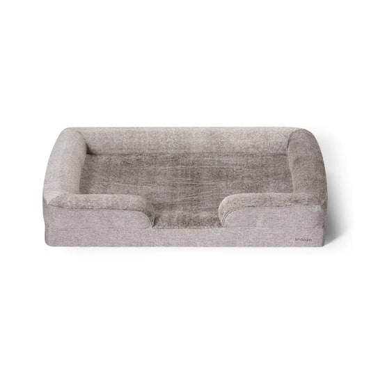 Snooza – Ultra Luxe Retreat – Husky