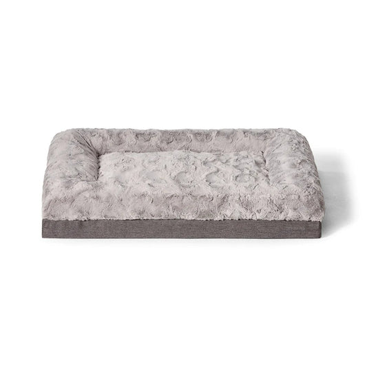 Snooza – Ultra Comfort Lounge - Frost