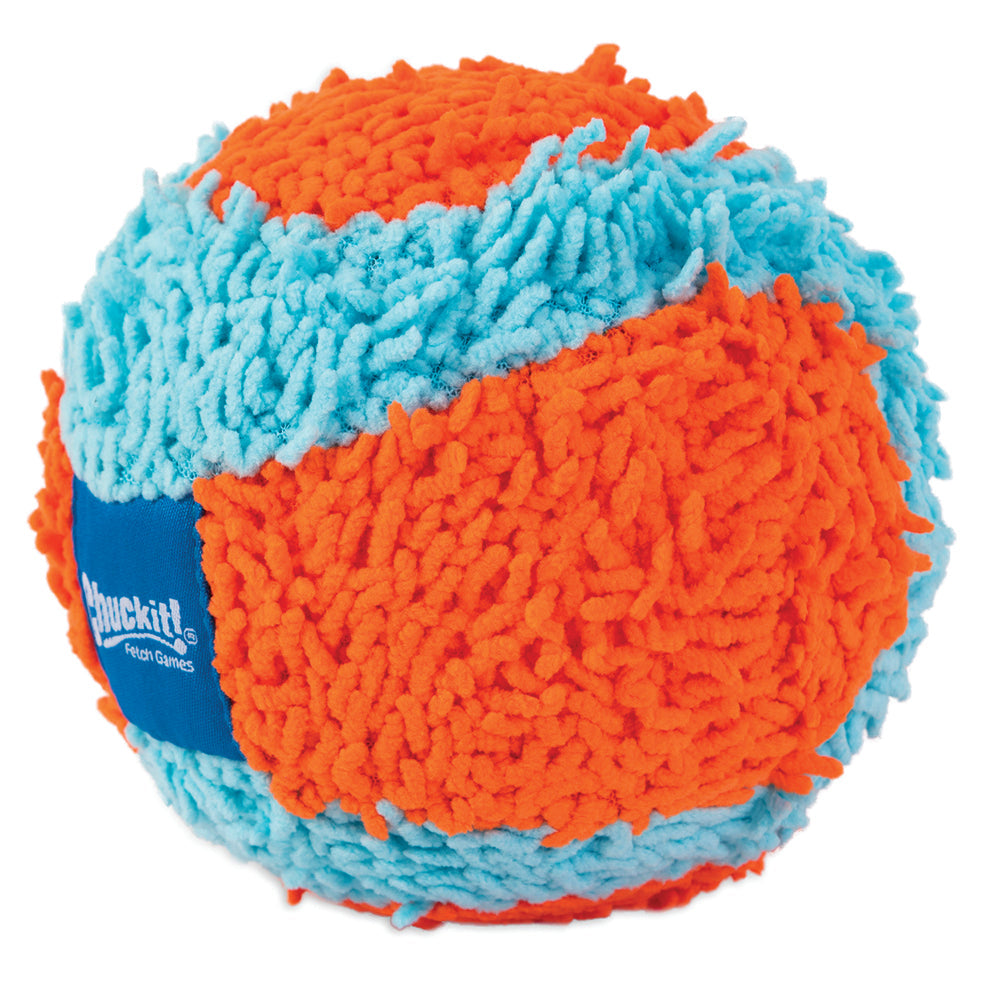 Chuckit! – Indoor Ball