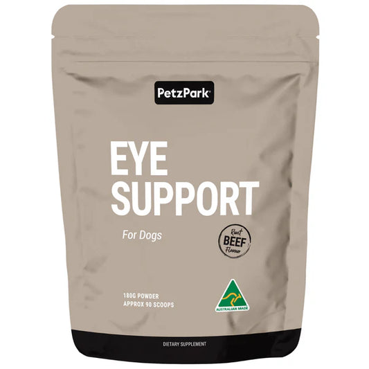 PetzPark – Eye Support – For Dogs