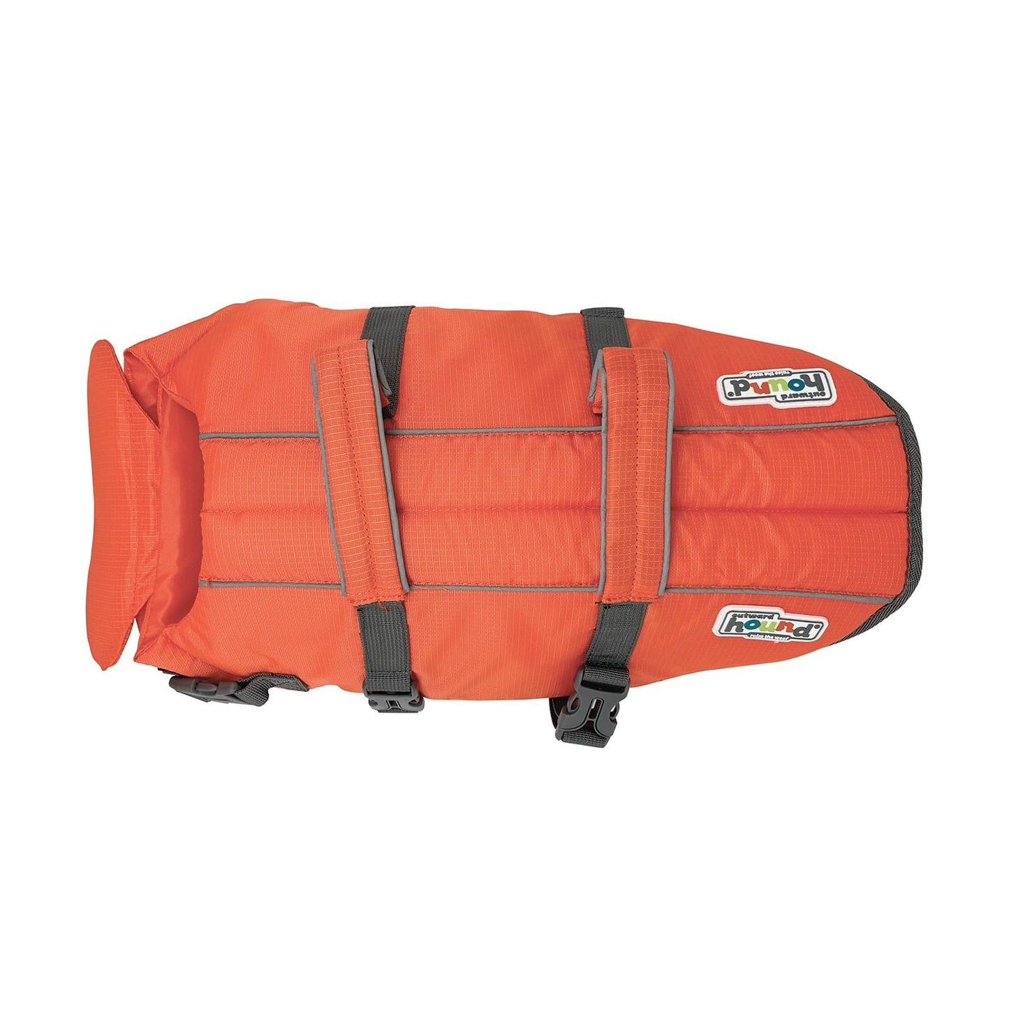 Outward Hound "Granby Splash" Life Jacket