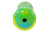 Petstages Dog Crack 'N Fetch Stick