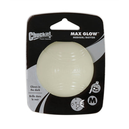 Chuckit! – Max Glow Ball