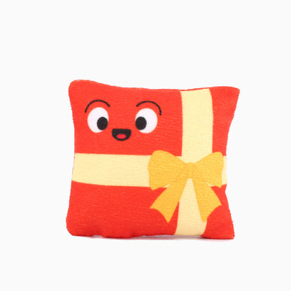 Hugsmart – Happy Woofmas – Christmas Tree