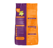 Burgess Excel Adult Guinea Pig Blackcurrant & Oregano 1.5Kg