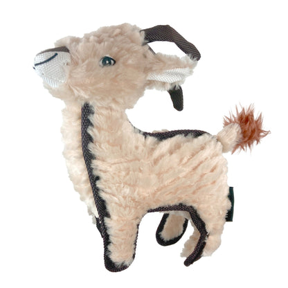 RUFF Play – Plush Buddies – Antelope