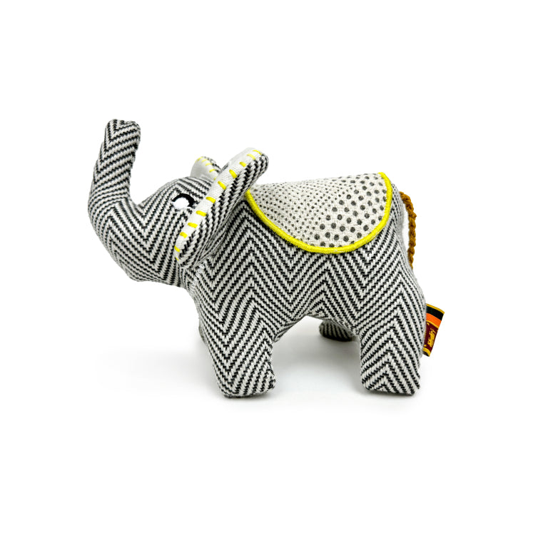Resploot – Elephant