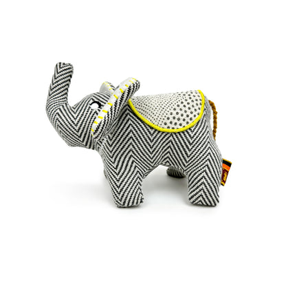 Resploot – Elephant