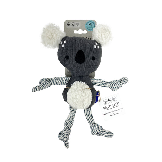 Resploot – Koala