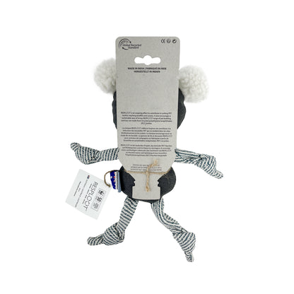Resploot – Koala