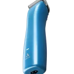 Andis – eMERGE Lite Clipper