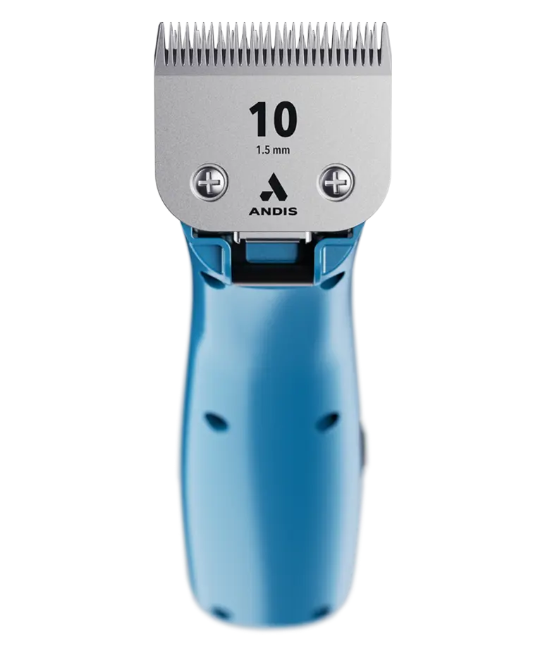 Andis – eMERGE Lite Clipper