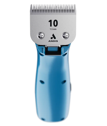 Andis – eMERGE Lite Clipper