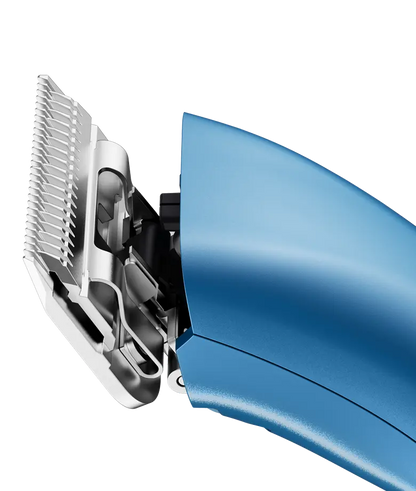 Andis – eMERGE Lite Clipper