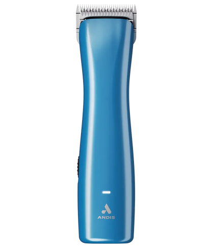 Andis – eMERGE Lite Clipper