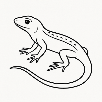 Wombaroo – Reptile Supplement