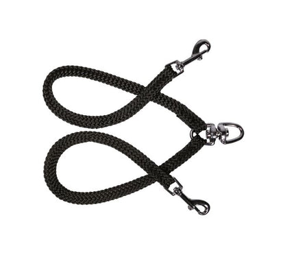 Beau Pets – Nylon – Single Nylon – Brace Only