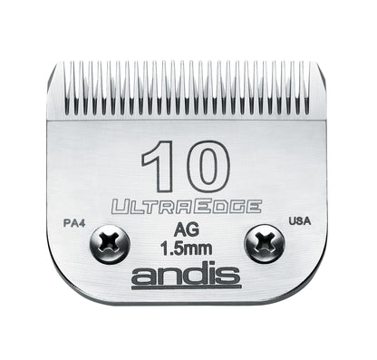 Andis – Blade UltraEdge