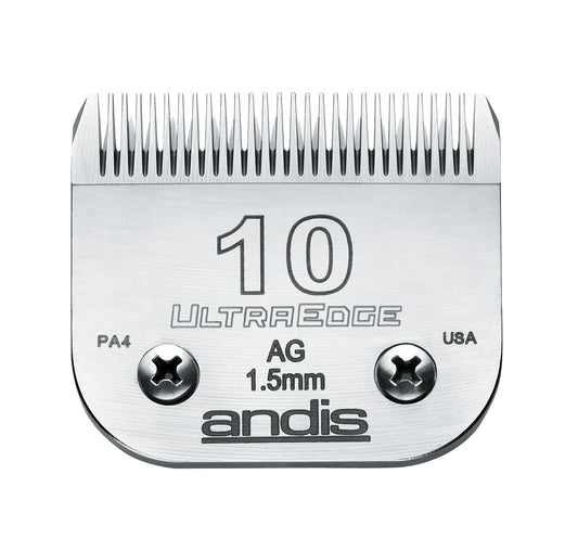 Andis – Blade UltraEdge