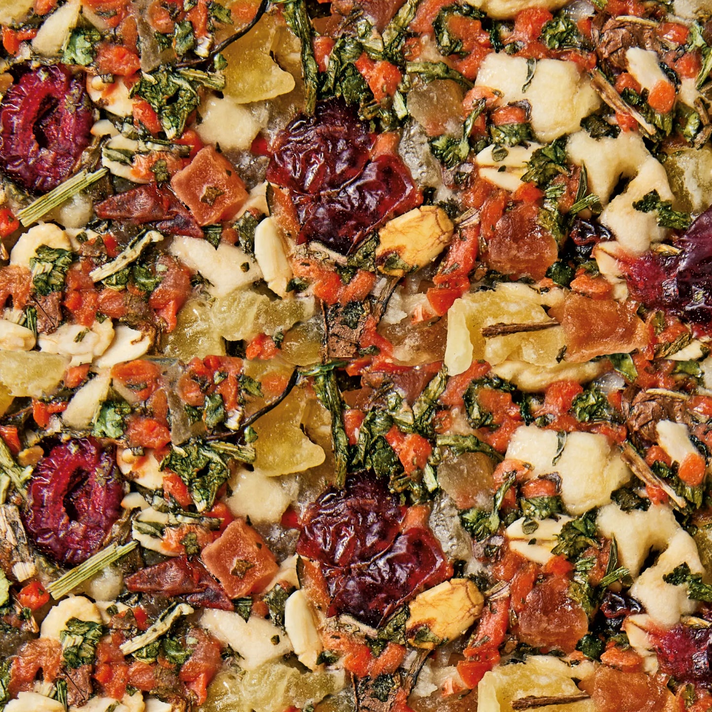 Whistler Lorikeet Health Bar 100G 12Pk