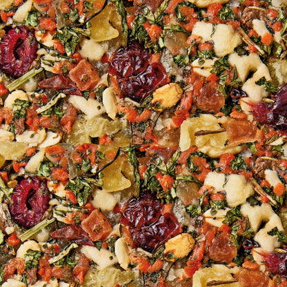 Whistler Lorikeet Health Bar 100G 12Pk