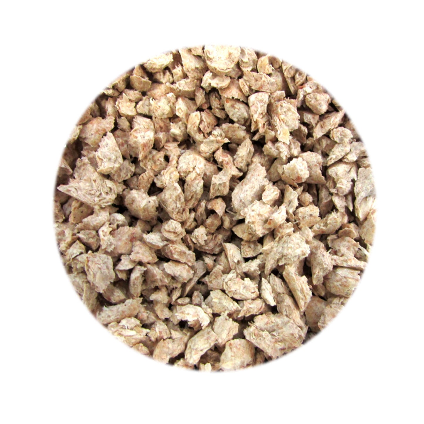 Cats Best Original 10L or 20L