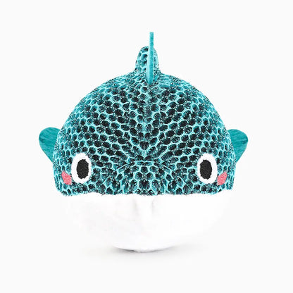 Hugsmart – Ocean Pals – Dolphin