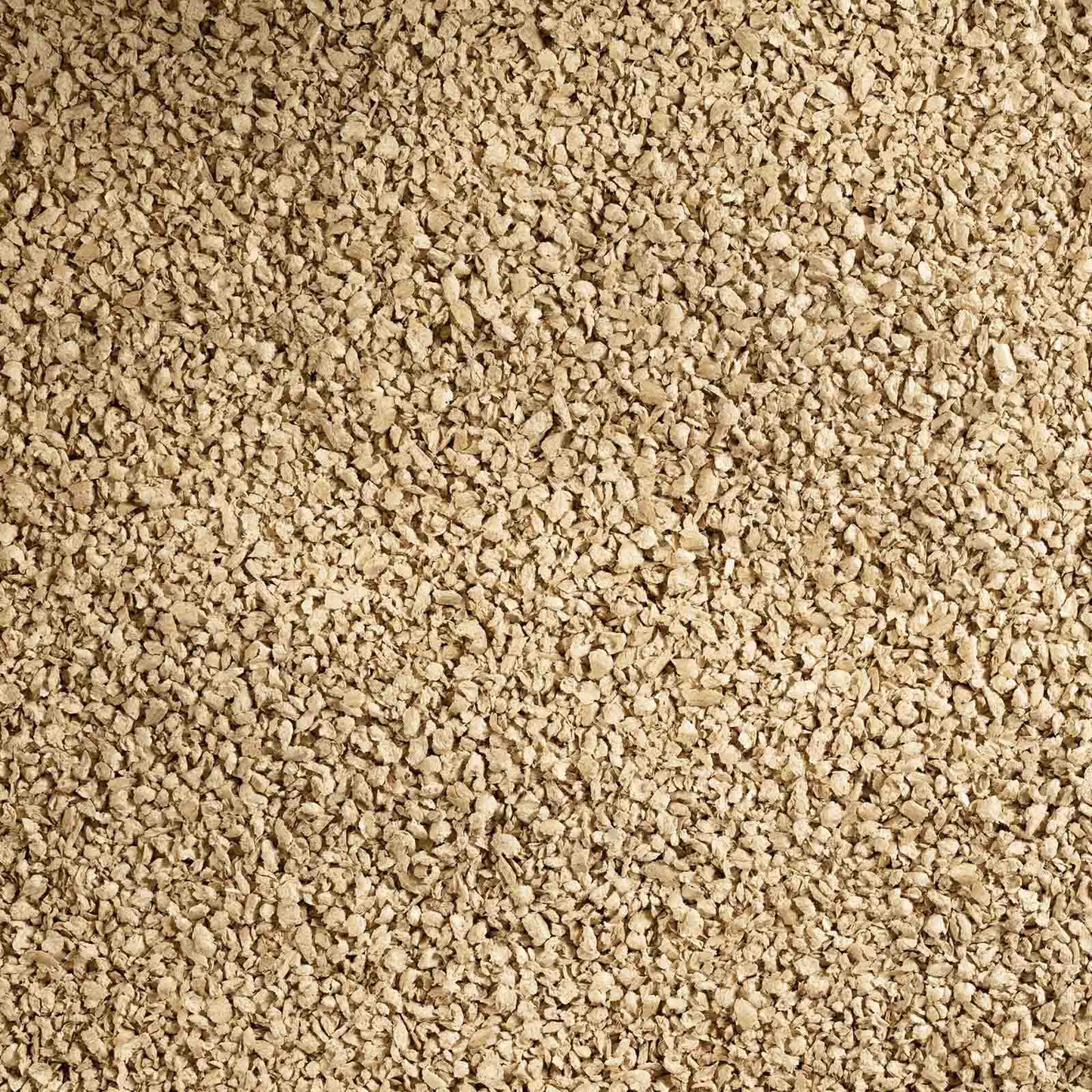 Cats Best Original 10L or 20L