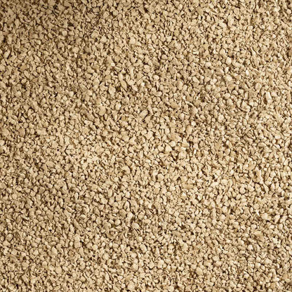 Cats Best Original 10L or 20L