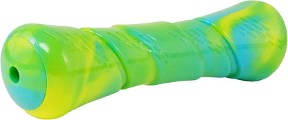 Petstages Dog Crack 'N Fetch Stick