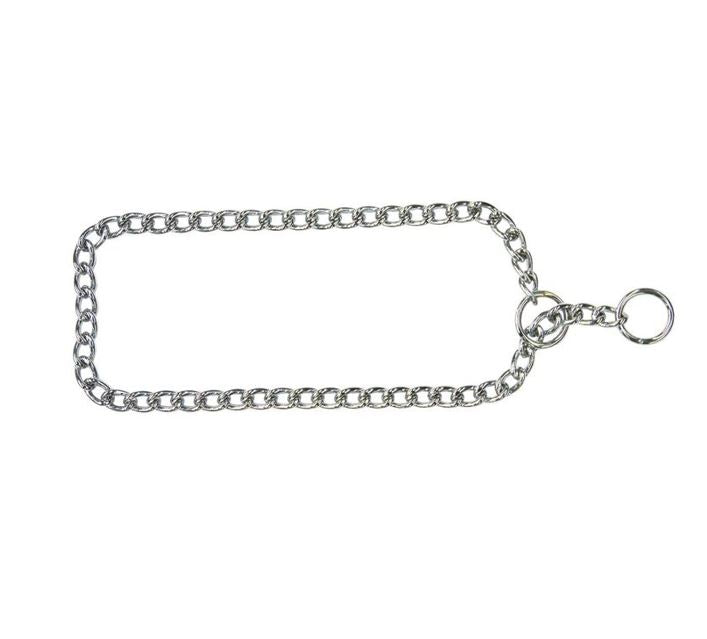 Beau Pets – Correction Chain – Fine