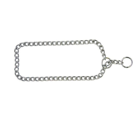 Beau Pets – Correction Chain – Fine