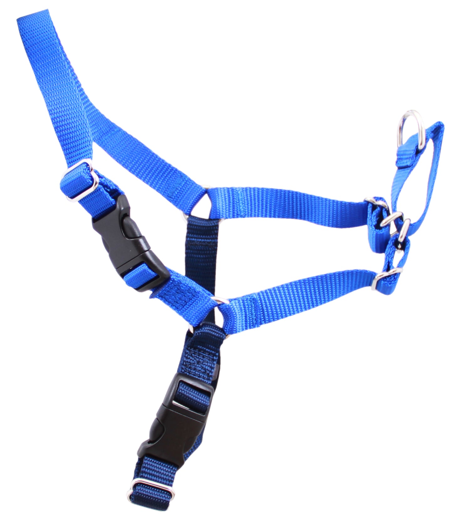 Beau Pets – Gentle Leader Harness